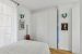 luxury apartment 3 Rooms for sale on PARIS (75003)