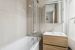 luxury apartment 3 Rooms for sale on PARIS (75003)