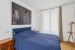 luxury apartment 3 Rooms for sale on PARIS (75003)