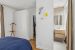 luxury apartment 3 Rooms for sale on PARIS (75003)
