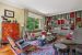 luxury apartment 6 Rooms for sale on NEUILLY SUR SEINE (92200)