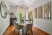 luxury apartment 6 Rooms for sale on NEUILLY SUR SEINE (92200)