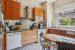 luxury apartment 6 Rooms for sale on NEUILLY SUR SEINE (92200)