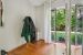 luxury apartment 6 Rooms for sale on NEUILLY SUR SEINE (92200)