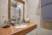 luxury apartment 6 Rooms for sale on NEUILLY SUR SEINE (92200)