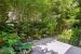 luxury apartment 6 Rooms for sale on NEUILLY SUR SEINE (92200)