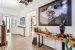 mansion 10 Rooms for sale on VINCENNES (94300)
