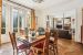 mansion 10 Rooms for sale on VINCENNES (94300)