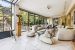 mansion 10 Rooms for sale on VINCENNES (94300)
