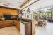 mansion 10 Rooms for sale on VINCENNES (94300)