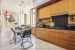 mansion 10 Rooms for sale on VINCENNES (94300)