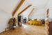 mansion 10 Rooms for sale on VINCENNES (94300)
