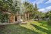 mansion 10 Rooms for sale on VINCENNES (94300)