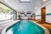 mansion 10 Rooms for sale on VINCENNES (94300)