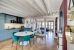 appartement de luxe 2 Pièces en vente sur PARIS (75004)