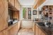 luxury apartment 7 Rooms for sale on PARIS (75017)