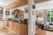 luxury apartment 7 Rooms for sale on PARIS (75017)