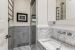 luxury apartment 7 Rooms for sale on PARIS (75017)