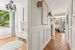 luxury apartment 7 Rooms for sale on PARIS (75017)