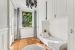 luxury apartment 7 Rooms for sale on PARIS (75017)