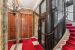 luxury apartment 7 Rooms for sale on PARIS (75017)