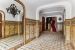 luxury apartment 7 Rooms for sale on PARIS (75017)