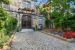 luxury apartment 7 Rooms for sale on PARIS (75017)