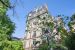 luxury apartment 7 Rooms for sale on PARIS (75017)