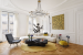 appartement de luxe 5 Pièces en vente sur PARIS (75008)