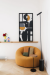 appartement de luxe 5 Pièces en vente sur PARIS (75008)