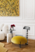appartement de luxe 5 Pièces en vente sur PARIS (75008)