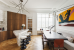 appartement de luxe 5 Pièces en vente sur PARIS (75008)