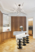 appartement de luxe 5 Pièces en vente sur PARIS (75008)