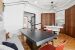 luxury apartment 5 Rooms for sale on PARIS (75008)