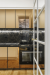 appartement de luxe 5 Pièces en vente sur PARIS (75008)