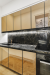 appartement de luxe 5 Pièces en vente sur PARIS (75008)