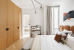 appartement de luxe 5 Pièces en vente sur PARIS (75008)