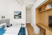 appartement de luxe 5 Pièces en vente sur PARIS (75008)