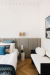appartement de luxe 5 Pièces en vente sur PARIS (75008)