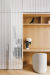 appartement de luxe 5 Pièces en vente sur PARIS (75008)