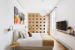 appartement de luxe 5 Pièces en vente sur PARIS (75008)