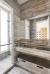 appartement de luxe 5 Pièces en vente sur PARIS (75008)