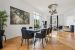 Vente Appartement de luxe Paris 16 8 Pièces 247 m²