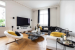 appartement de luxe 8 Pièces en vente sur PARIS (75016)