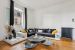 appartement de luxe 8 Pièces en vente sur PARIS (75016)