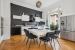 appartement de luxe 8 Pièces en vente sur PARIS (75016)