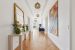 appartement de luxe 8 Pièces en vente sur PARIS (75016)