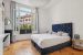 appartement de luxe 8 Pièces en vente sur PARIS (75016)