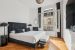 appartement de luxe 8 Pièces en vente sur PARIS (75016)