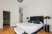 appartement de luxe 8 Pièces en vente sur PARIS (75016)